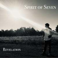 Revelation